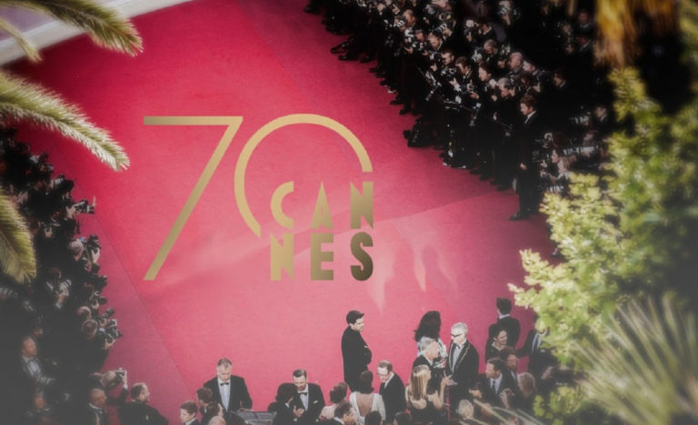 Cannes 2017 : Critiques des films de la 70ème édition du Festival
