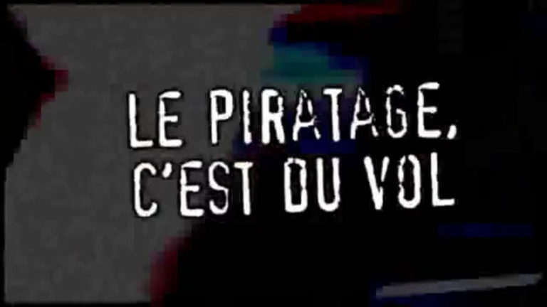 Pourquoi le piratage n&rsquo;a pas tué le cinéma