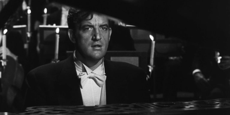 Hangover Square, valse macabre signée John Brahm, débarque en Blu-ray