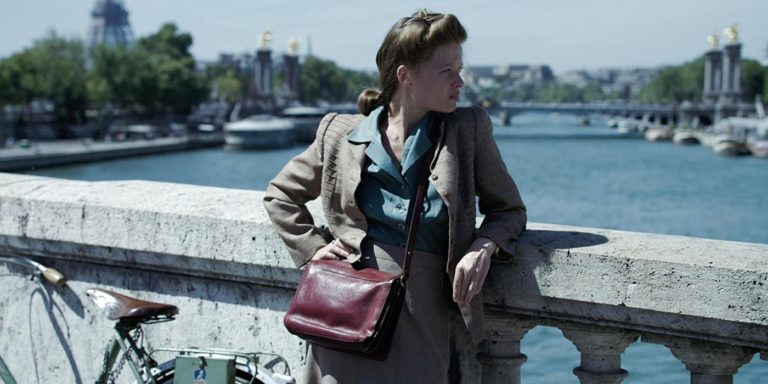 La Douleur, d’Emmanuel Finkiel : rencontre sensible du cinéma et de la littérature