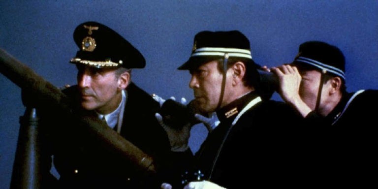 1941 de Steven Spielberg : un délire antimilitariste