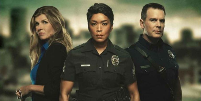 9-1-1, son épisode pilote séduit