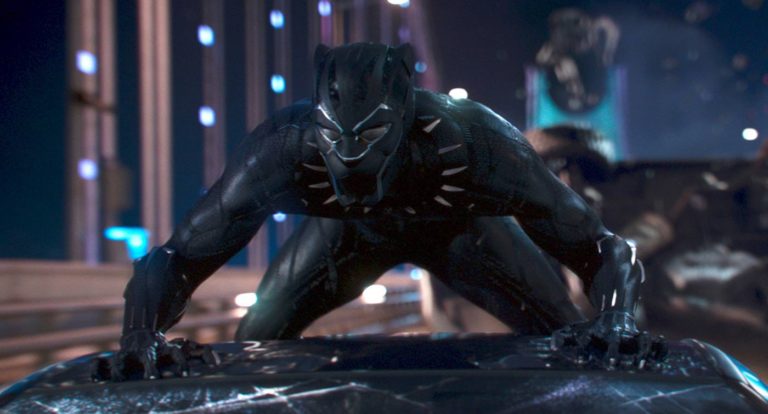 Black Panther de Ryan Coogler : Critique du film Marvel