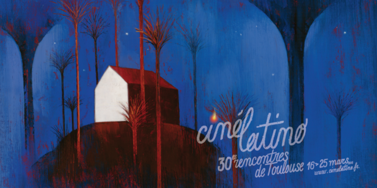 Festival Cinélatino 2018 : le point sur la sélection