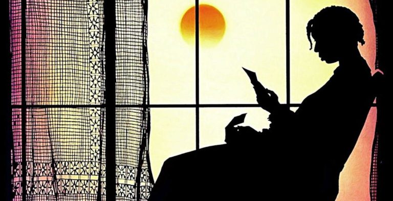 La Couleur Pourpre de Steven Spielberg : une belle leçon sur les challenges de la vie