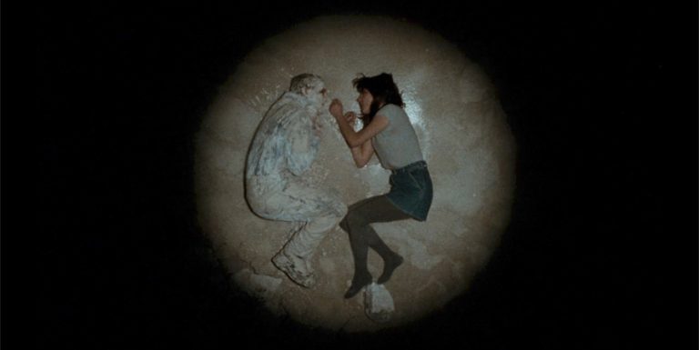 Winter brothers de Hlynur Palmason : une expérience sensorielle et des émotions brutes