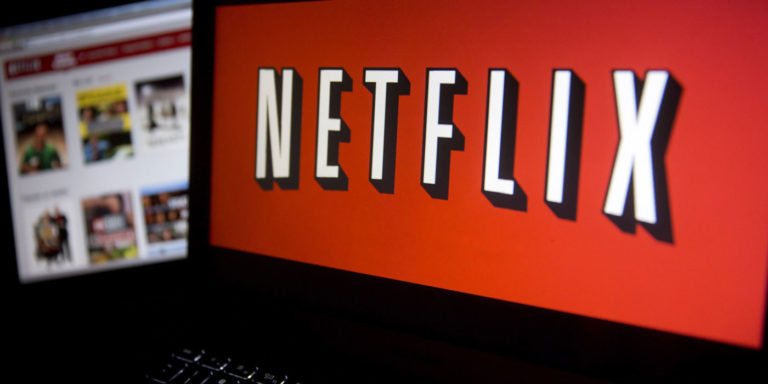 Cannes 2018 : Les films produits par Netflix sont interdits de compétition