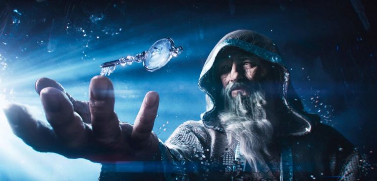 Ready Player One : la leçon de vie (et de cinéma) de Steven Spielberg