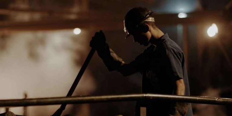 Cinélatino 2018 : Arábia, découverte touchante du cinéma brésilien