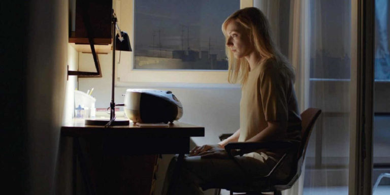 Corps et âme : le film sensible d&rsquo;Ildikó Enyedi sort en DVD