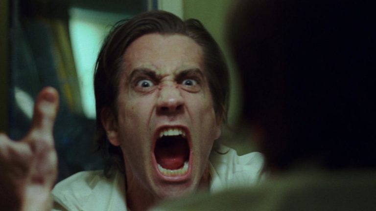 Le nouveau projet terrifiant de Dan Gilroy et Jake Gyllenhaal sera diffusé sur Netflix
