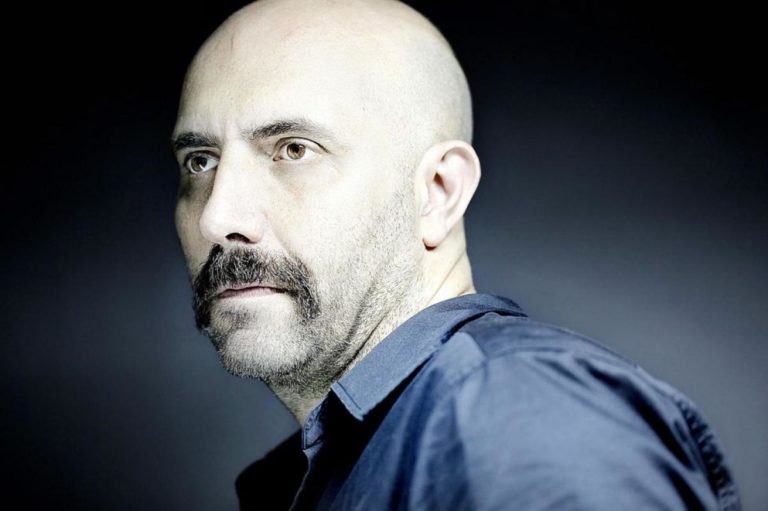 Les nouveaux projets cinématographiques de Gaspar Noé !
