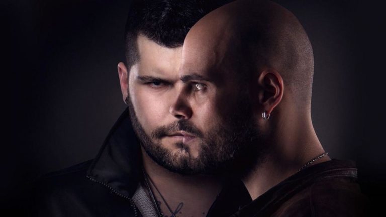 Le final de la saison 3 de Gomorra programmé jeudi 22 mars 2018 sur Canal +