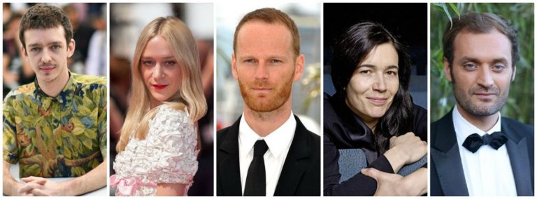 Cannes 2018 : le cinéaste norvégien Joachim Trier Président du jury de la 57e édition de la Semaine de la Critique