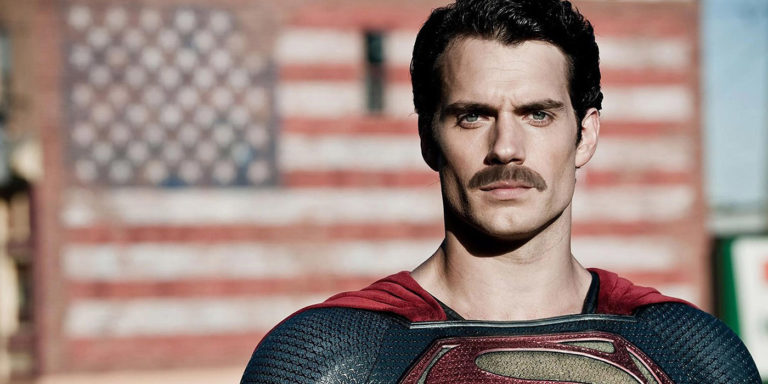Justice League, les super-slips débarquent en Blu-ray