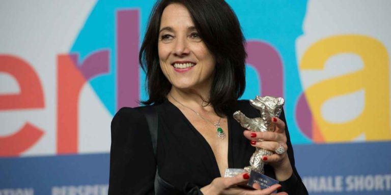 Cinélatino 2018 : Portrait de Paulina García, invitée d&rsquo;honneur du festival