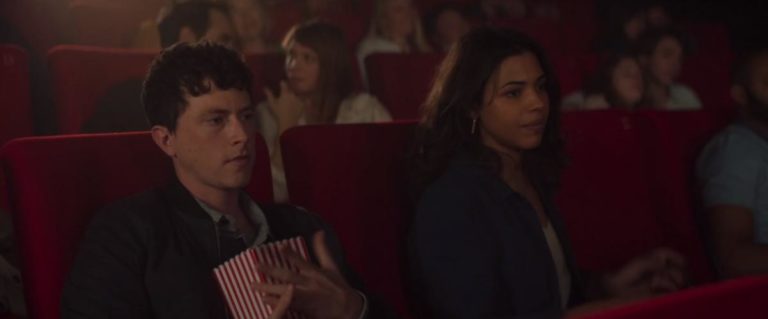 Printemps du Cinéma 2018 : Trois jours d’évasion à 4 euros la séance du 18 au 20 mars
