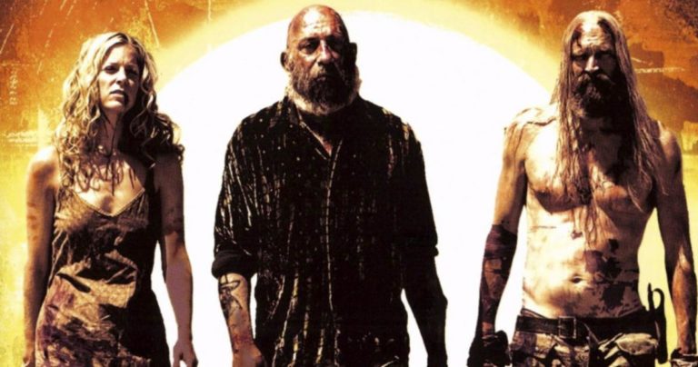 3 From Hell : Rob Zombie a débuté le tournage de la suite de The Devil’s Rejects