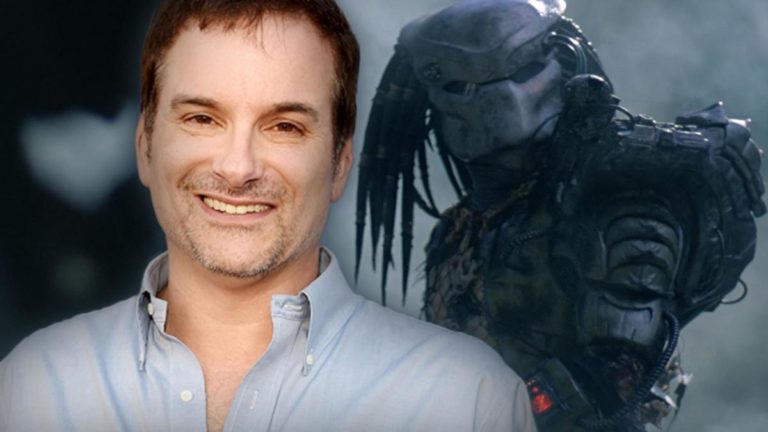 The Predator : L’ouverture de la chasse en 3D repoussée suite au nouveau planning de tournage