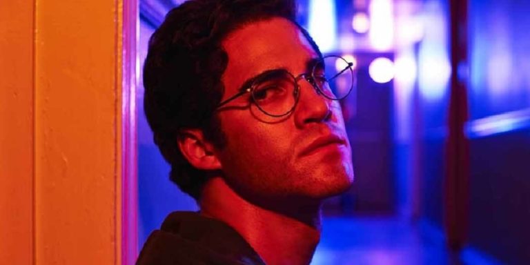 American Crime Story saison 2 : Autopsie d&rsquo;un tueur en série