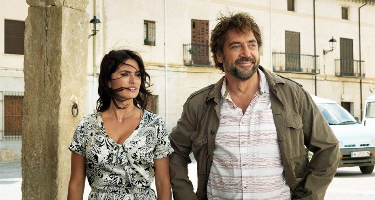 Cannes 2018 : Everybody Knows d&rsquo;Asghar Farhadi ouvrira la Compétition du 71e Festival