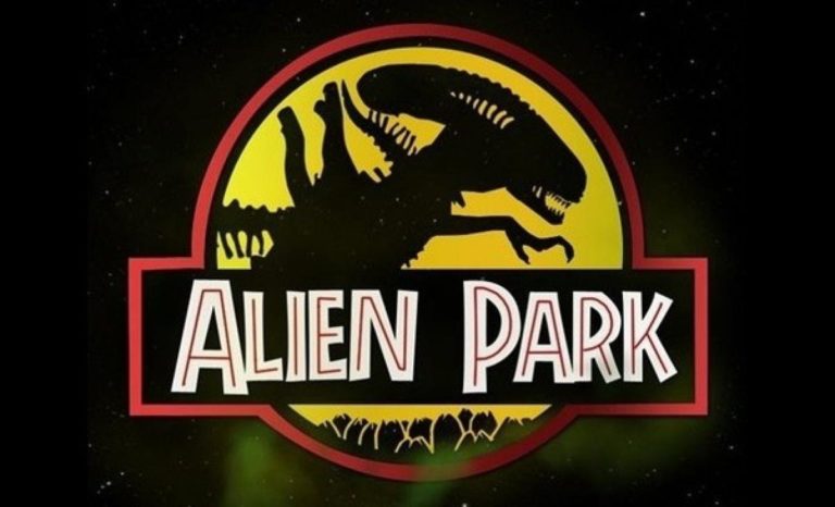 James Cameron aurait pu transformer la franchise Jurassic Park en Aliens ou Carnosaur