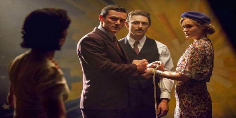 My Wonder Women : origine intime de l&rsquo;héroïne mythique