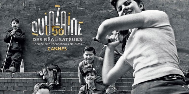 Cannes 2018 : La Quinzaine des Réalisateurs s&rsquo;offre Isabelle Adjani, Nicolas Cage et Gaspar Noé
