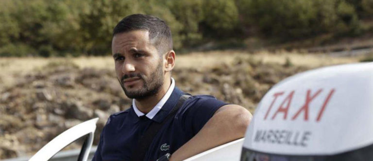 Taxi 5 : le permis de la route définitivement retiré