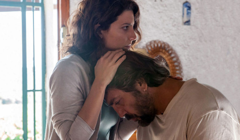 Cannes 2018 : Everybody knows d&rsquo;Asghar Farhadi