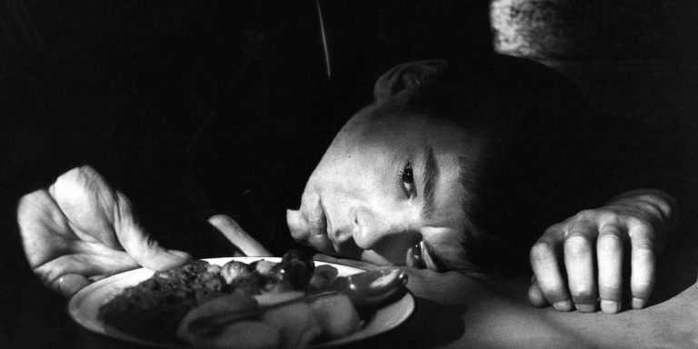 La Victime, de Basil Dearden, drame de l&rsquo;homophobie en DVD & Blu-Ray
