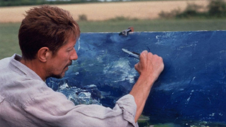 Cinéma et Peinture : Quand les cinéastes s&rsquo;inspirent du 3e art
