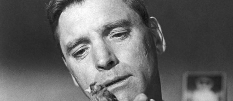 Le Prisonnier d&rsquo;Alcatraz prend son envol en DVD & Blu-Ray