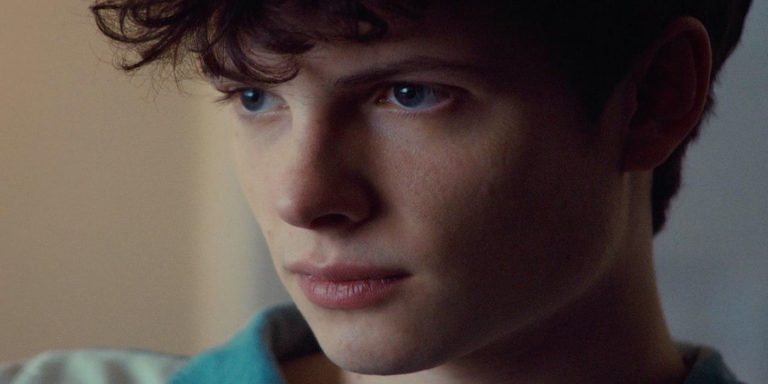 Séries Mania 2018 : First Love – Rencontre avec les réalisateurs