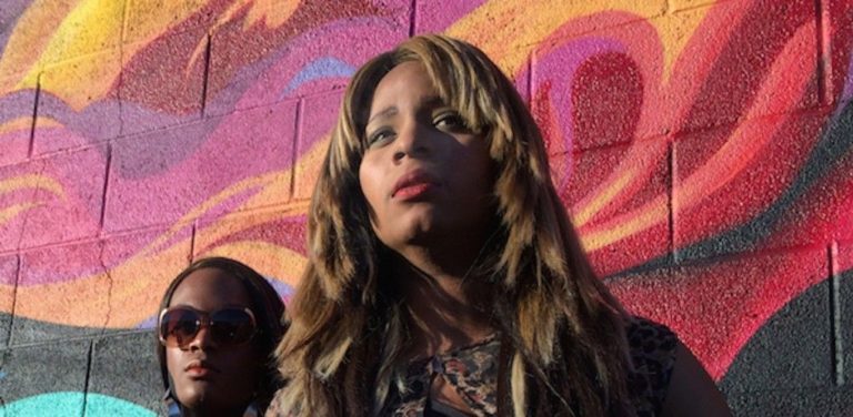 Tangerine ou la virée exubérante de Sean Baker en DVD/Blu-Ray depuis le 10 Mai