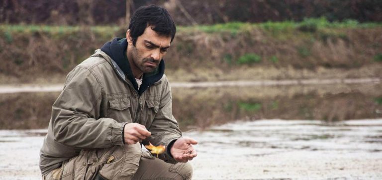 Un Homme Intègre, le pamphlet enragé de Mohammad Rasoulof en DVD/Blu-Ray le 2 Mai