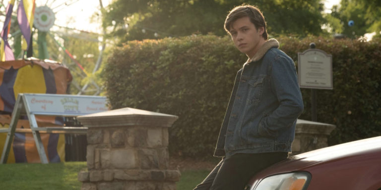 Love, Simon, beaucoup plus qu&rsquo;un teen movie