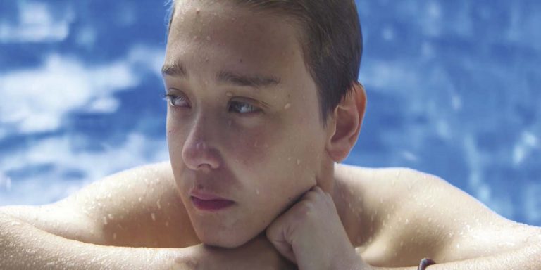 The Strange ones : découvrez ce captivant OFNI en vidéo (DVD et VOD)