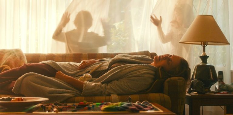Tully : Les hauts et les bas de la maternité ordinaire selon Jason Reitman
