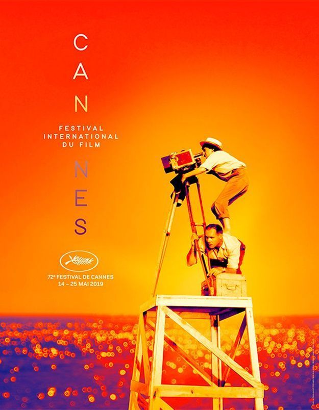 Agnès Varda : et après ?