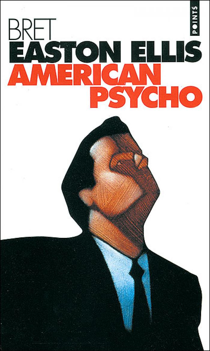 « American Psycho » : l&rsquo;enfer du décor