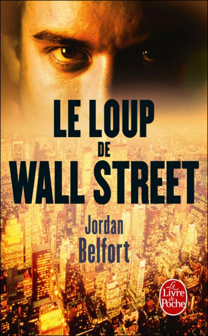 « Le Loup de Wall Street » : « On ne tue pas la poule aux oeufs d&rsquo;or »