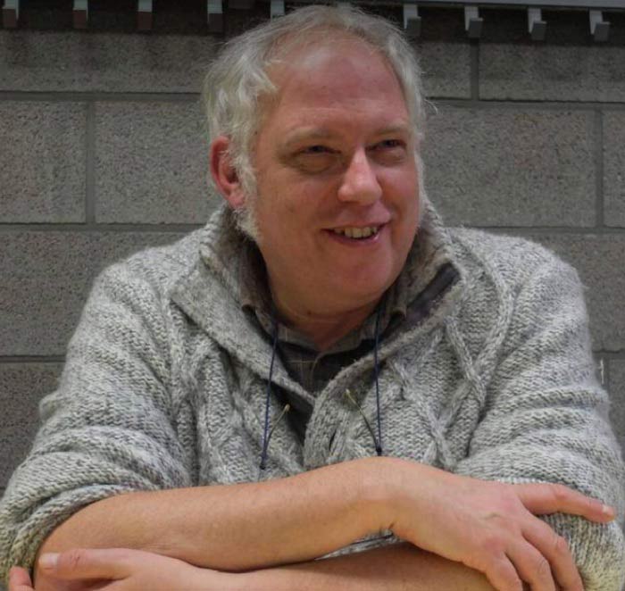 Interview, Marcel Sel : « J’ai compris qu’un roman était toujours raté. Ce qu’il faut, c’est le rater le mieux possible »