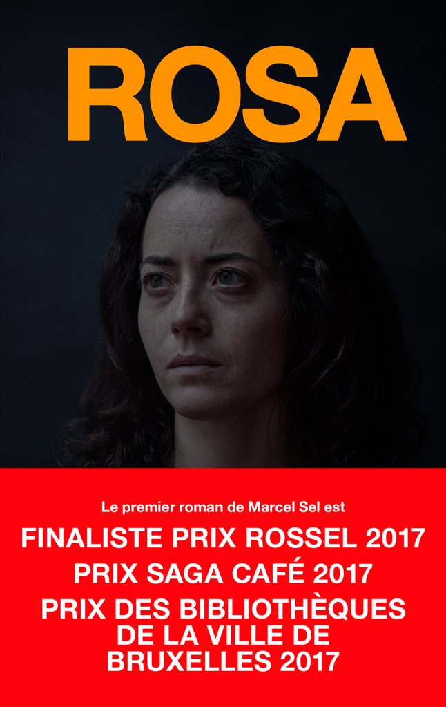 « Rosa » : photo de famille à travers le fascisme