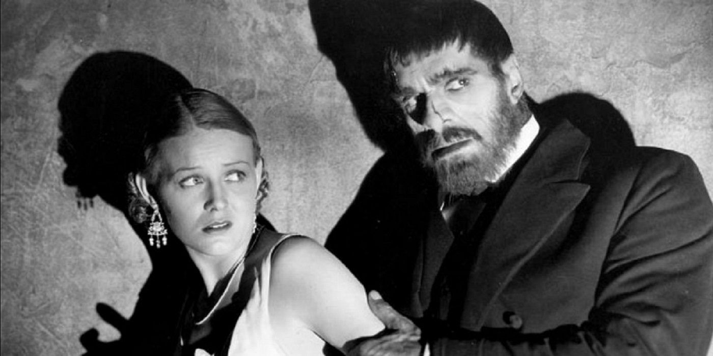 La Maison de la mort, de James Whale, sort en copie restaurée | LeMagduCiné