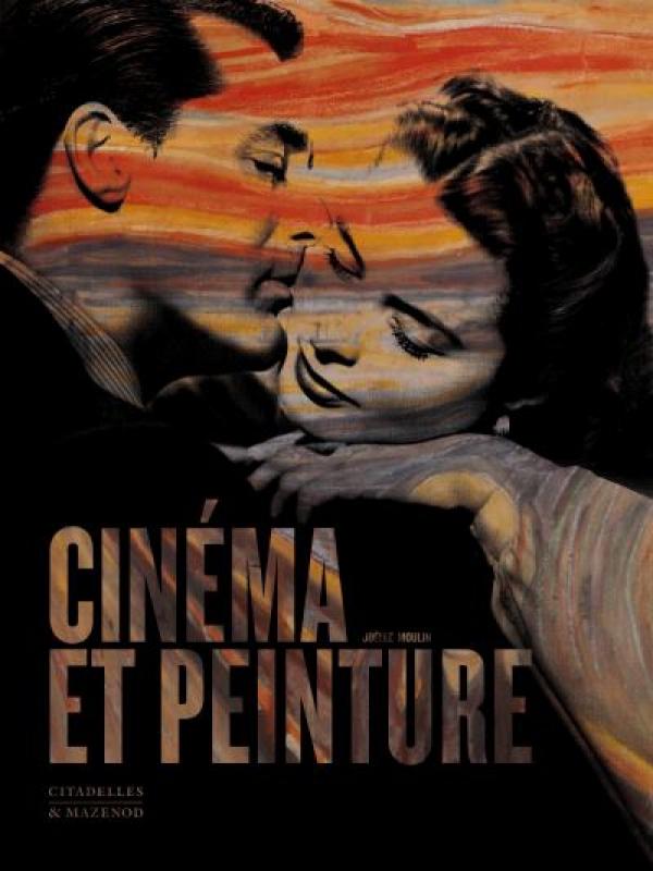 « Cinéma et peinture » : regards croisés