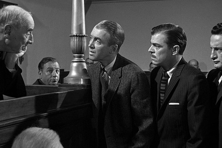 autopsie-d-un-meurtre-d-otto-preminger-avec-james-stewart-lee-remick-ben-gazzara-en-coffret-prestige-dvd-blu-ray-memorabilia-carlotta-films