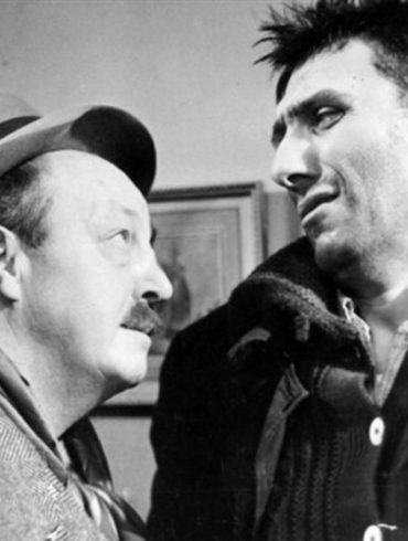 la-tete-d-un-homme-julien-duvivier-georges-simenon-harry-baur-critique