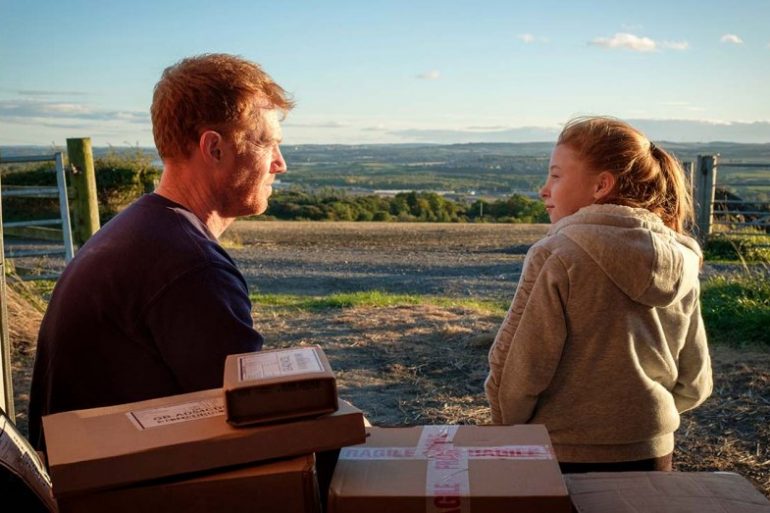 sorry-we-missed-you-film-ken-loach-avis