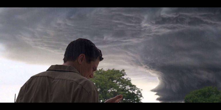 Les années 2010 : Jeff Nichols, l&rsquo;humain comme raison de filmer